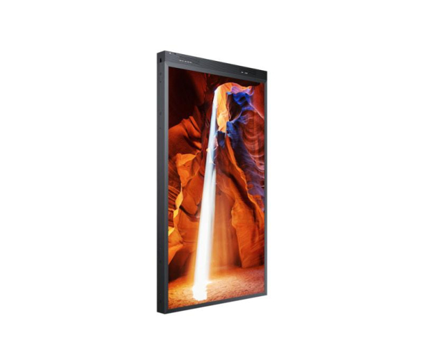 Samsung 46'' OM46N-D LH46OMNDPGB/EN Czarny - 1379496 - zdjęcie 7